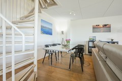 20260430, Veneweg 292-054, Wanneperveen, VDB Vastgoed (19 of 57).jpg
